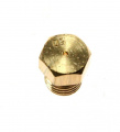 Gorenje Nozzles-propane/butane Gas - Nozzle Sabaf A1 G30 29 - 690780
